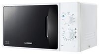 Микроволновая печь Samsung GE71A