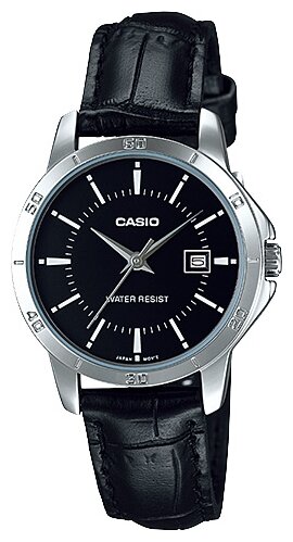 Наручные часы CASIO Collection LTP-V004L-1A