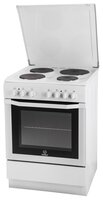 Плита Indesit MVI 6E22 (W)