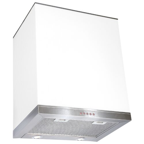 Вытяжка Elikor Агат 90 нержавейкабелый 3509000₽