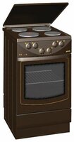 Плита Gorenje E 271 B