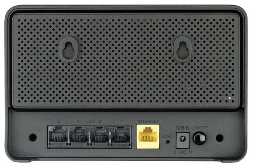 Dir 615 R1 Прошивка 2 0 11