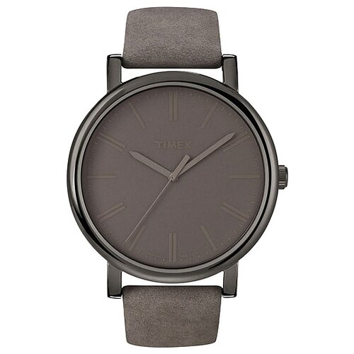 фото Наручные часы timex t2n795