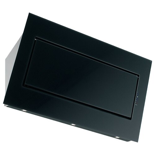 Вытяжка кухонная FALMEC QUASAR GLASS BLACK 60cm 12240000₽