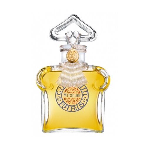 фото Духи Guerlain Mitsouko Extract