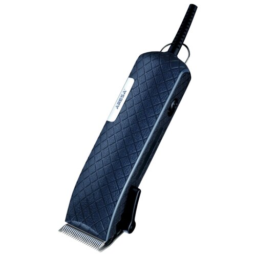 ARESA AR-1811