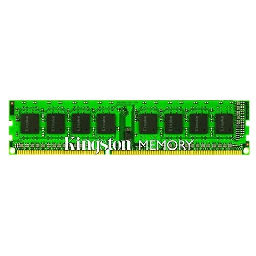 Оперативная память Kingston Basic 4 ГБ DDR3 1600 МГц DIMM 225000₽