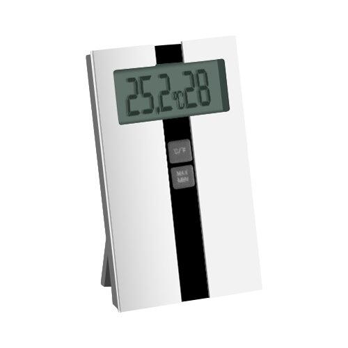 Boneco A7254 белый 185200₽