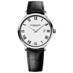 Наручные часы Raymond Weil 5488-STC-00300 - изображение