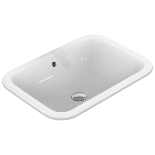 фото Раковина 58 см ideal standard