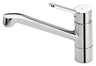 Смеситель для кухни, Oras Aquita 2920F - т0146