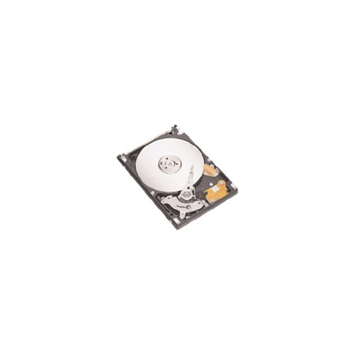 Жесткий диск Seagate Momentus 40 ГБ ST94813A