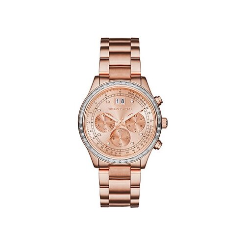 Michael Kors MK6204