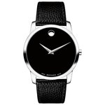 Наручные часы MOVADO 607012 - изображение