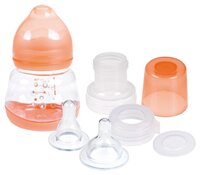 Ручной молокоотсос Canpol Babies EasyStart 12/203