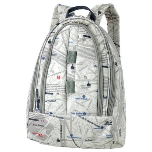 фото Рюкзак asgard р-5131 7