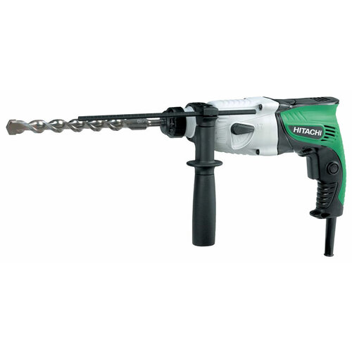 Hitachi Перфоратор HITACHI DH 22 PG