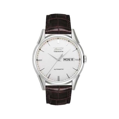 Часы Tissot T019.430.16.031.01