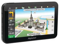 Навигатор Prology iMap-5700