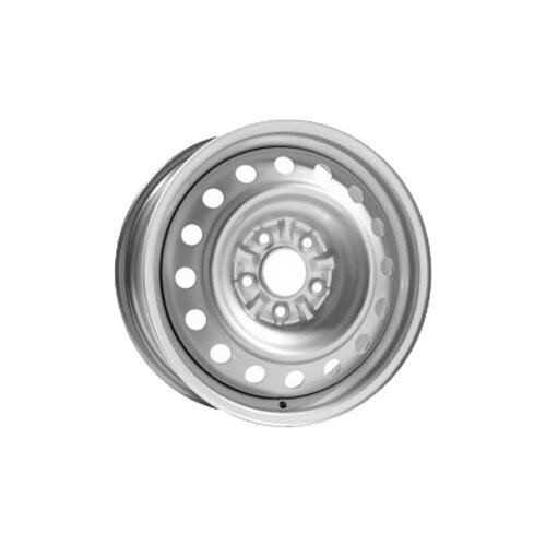 Eurodisk 64Z39Z