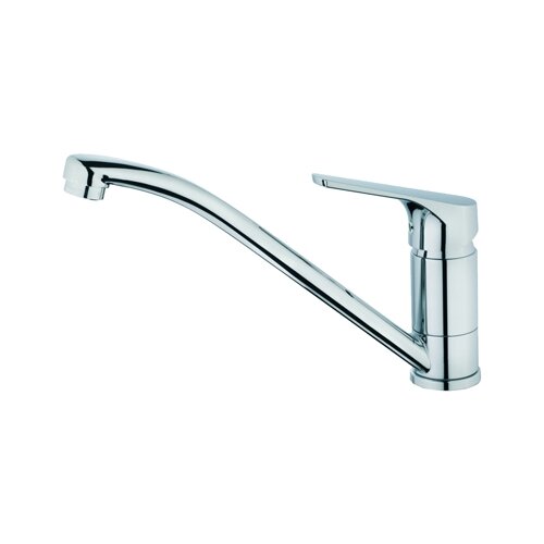 TEKA MTP 913 (хром)