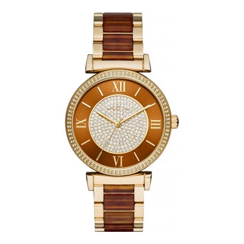 фото Наручные часы michael kors mk3411