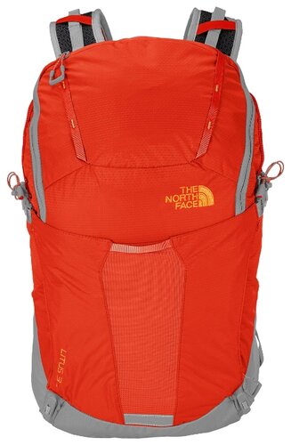 litus 32 north face