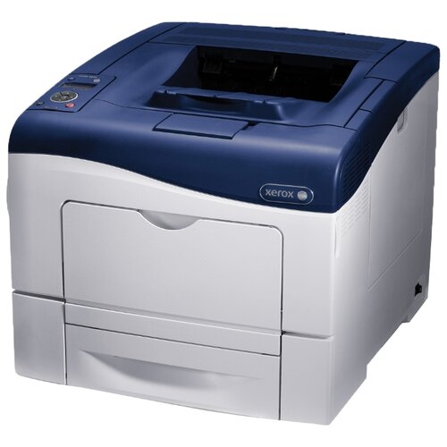 Принтер Xerox Phaser 6600N 6600V_N 4510000₽