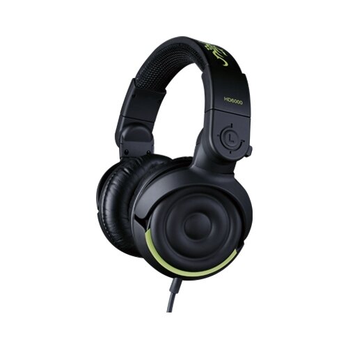 Takstar HD6000 689000₽