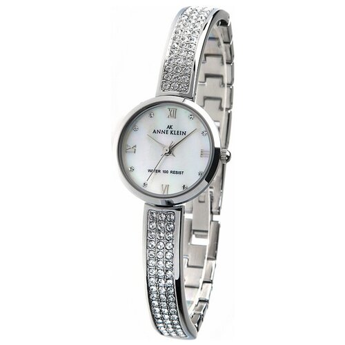 Наручные часы Anne Klein 9787 MPSV