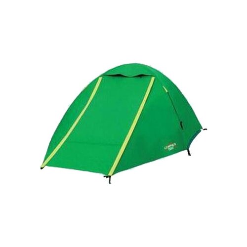 фото Палатка campack tent forest