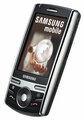 Смартфон Samsung SGH-i710