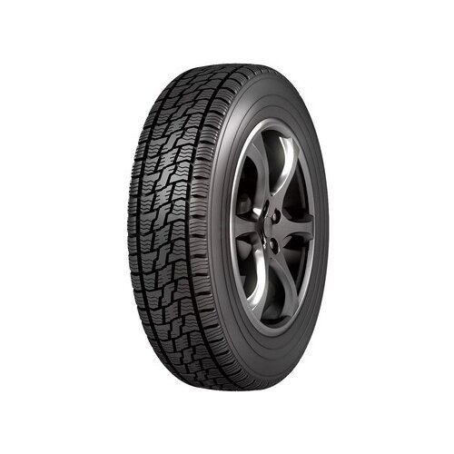 Forward Dinamic 232 185/75 R16 95T всесезонная