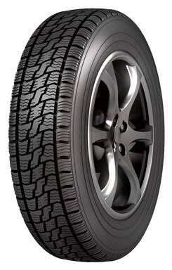 185/75 R16 Forward Dinamic 232 95T