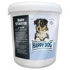 Корм для щенков Happy Dog Supreme Young Starter для здоровья костей и суставов, лосось, курица - изображение