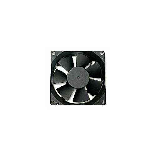 Вентилятор для корпуса Titan TFD-8025M12B вентилятор titan case fan tfd 14025h12b kw rb