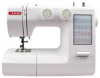 Швейная машина Leran FY-2200
