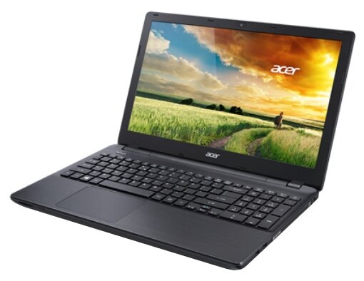 Ноутбук Acer I3 Цена