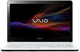 Ноутбук Sony Vaio 19.5 V Купить