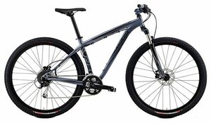 Specialized rockhopper best sale pro 2011