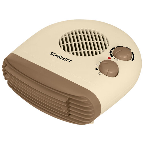 Scarlett SC-151