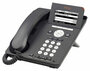 VoIP-телефон Avaya 9620