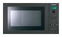 Микроволновая печь Gaggenau BM 211-100