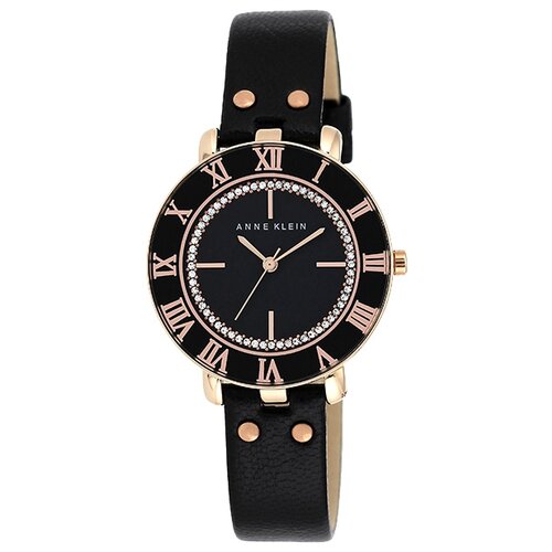 Наручные часы Anne Klein 1884 RGBK