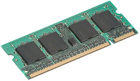 Ddr3 2 Гб Купить Для Ноутбука