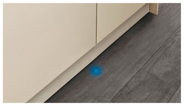 Посудомоечная машина Siemens SN 636X00 IE