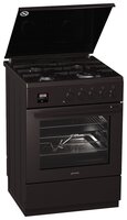 Плита Gorenje GI 632 E35BRKB