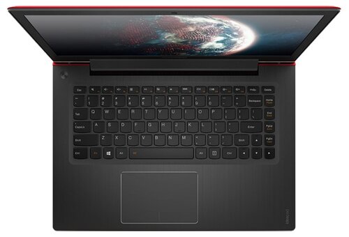 Купить Коннект Для Ноутбука Lenovo