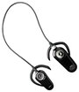 Jabra BT8010