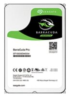 Жесткий диск Seagate ST8000DM005